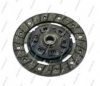 NPS S220I28 Clutch Disc
